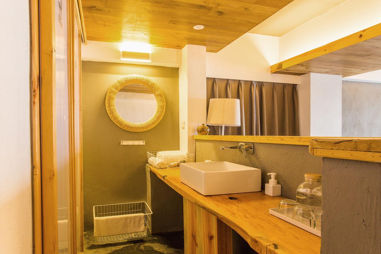 Dali Pure Sea Travelling With Hotel 部屋 写真